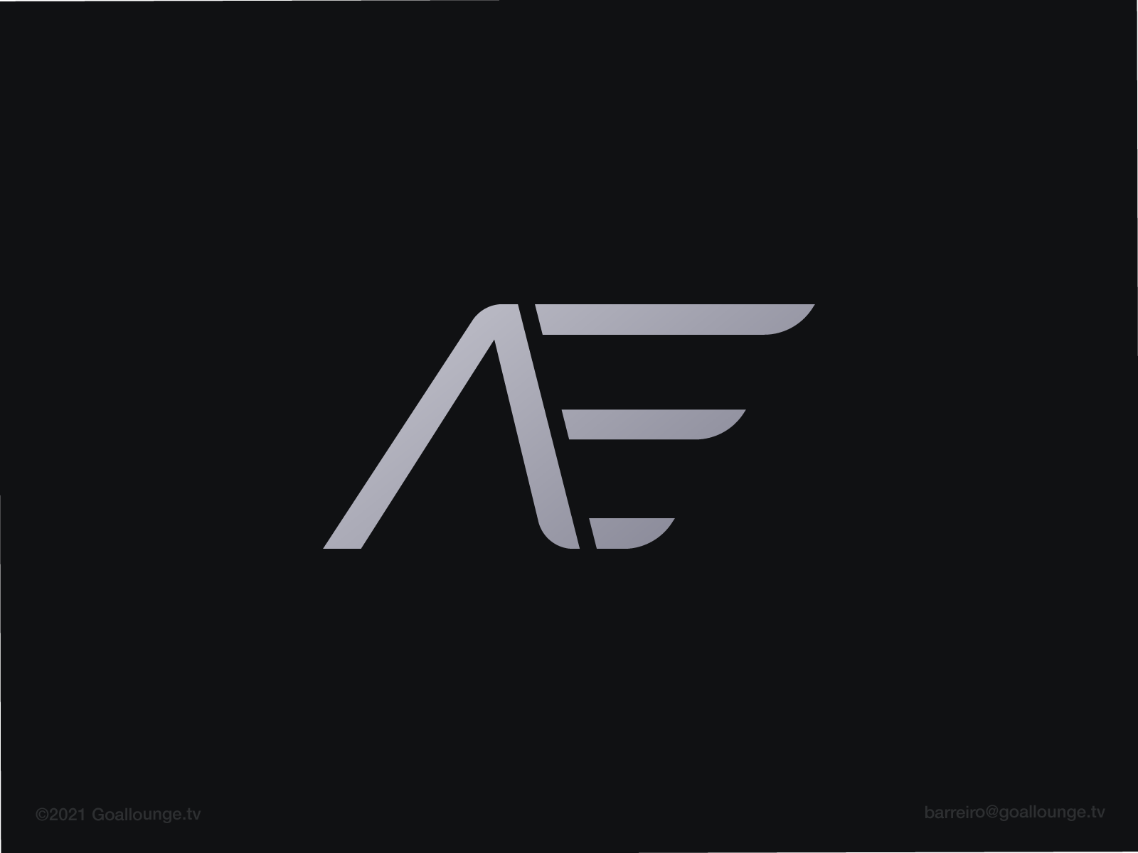 Logo Work