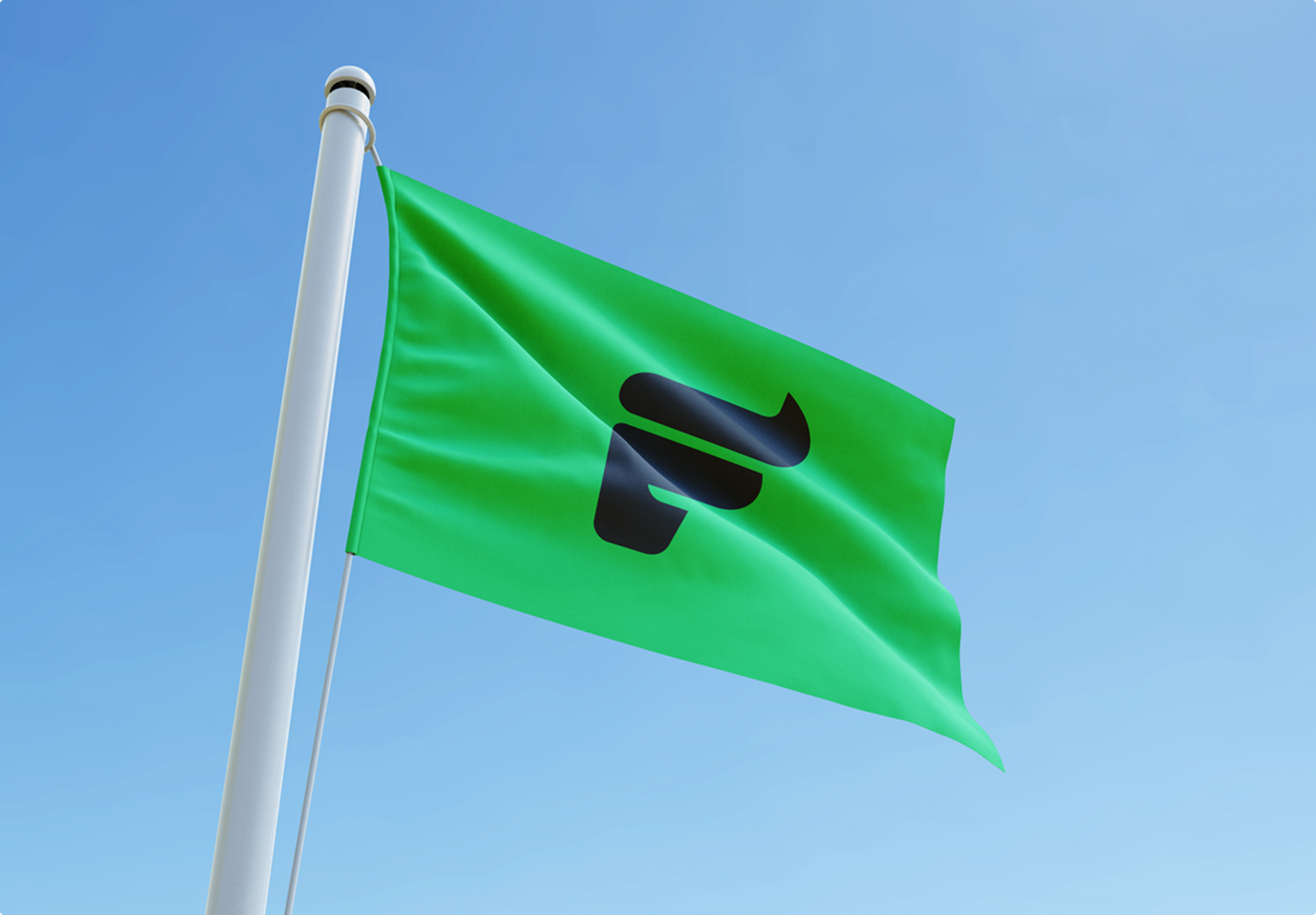 Brand Work